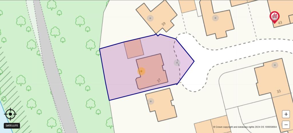 Additional image 38 of Bradshaw Hall Drive, Bradshaw, Bolton, BL2 4NY