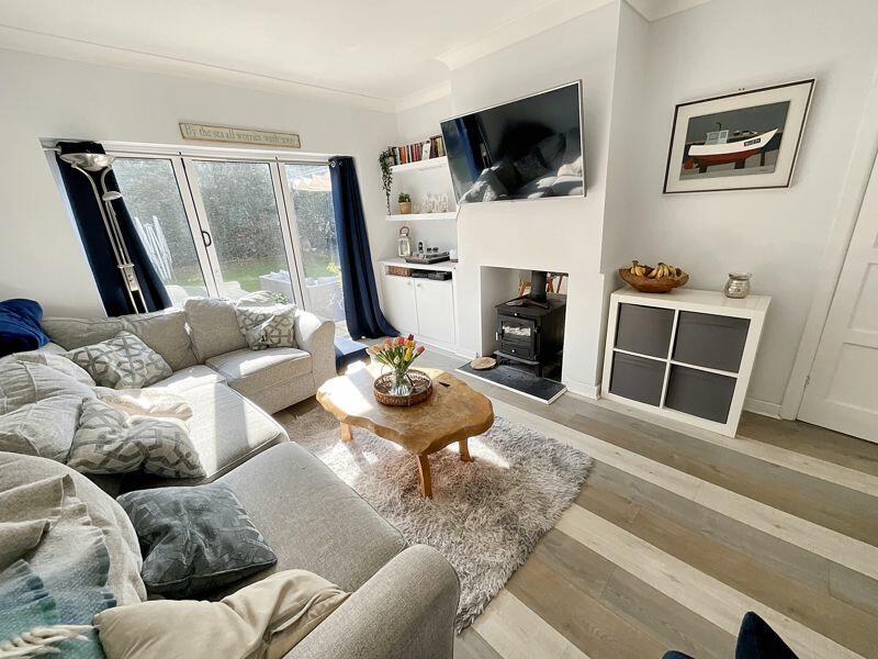 Additional image 5 of FRIARS CLIFF  CHRISTCHURCH