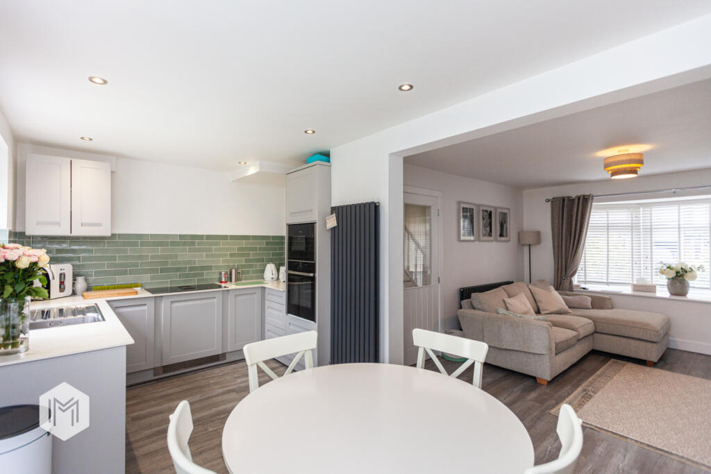 Additional image 21 of Seaford Road, Harwood, Bolton, BL2 4BY