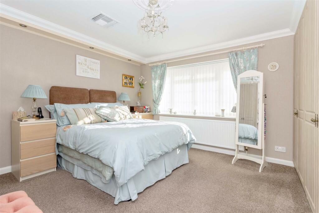 Additional image 8 of Manor Road, Lancing