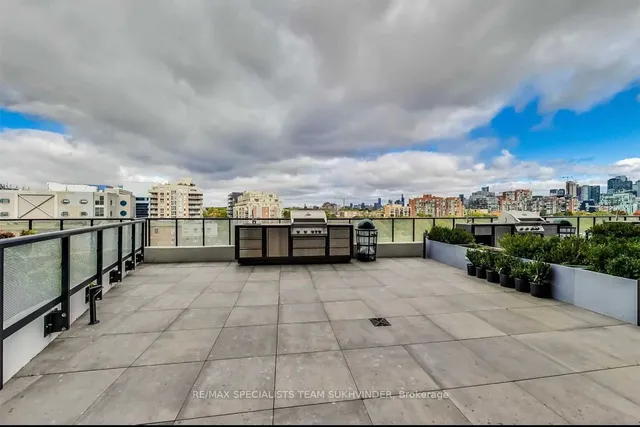 Additional image 16 of 50 Ordnance St Unit 2703