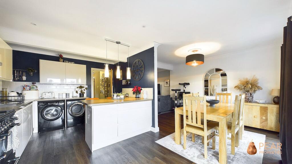 Additional image 5 of Abbey Road, Sompting, BN15