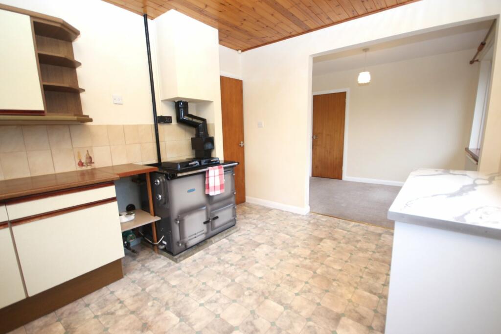 Additional image 9 of Birkdale Road, Broadstone, Dorset, BH18