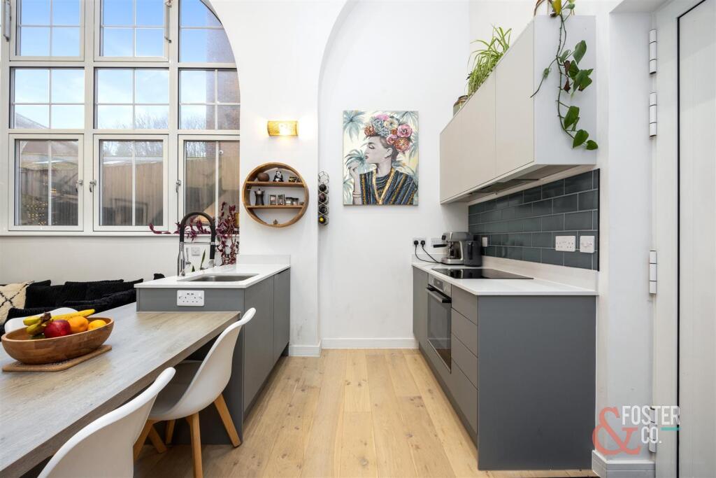 Additional image 6 of Preston Road, Brighton