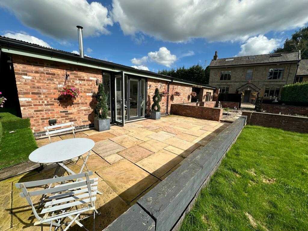 Additional image 34 of Ladyshore Road, Little Lever, Bolton, BL3