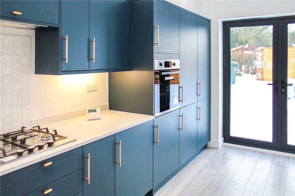 Additional image 4 of Fell Lane, Keighley, West Yorkshire, BD22