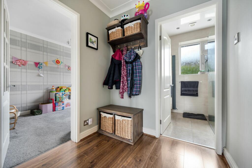 Additional image 14 of Sunnywood Lane, Tottington