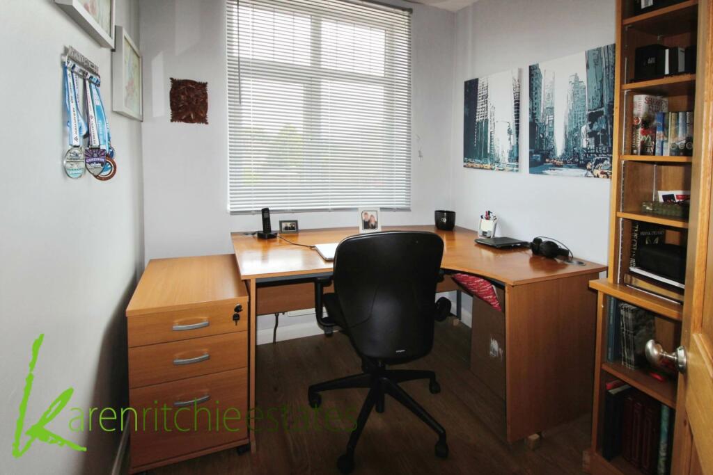 Additional image 12 of New Church Road, Smithills