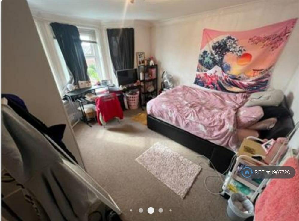 Additional image 8 of Columbia Road, Bournemouth, BH10