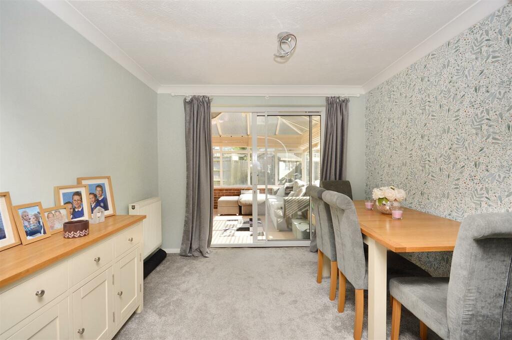 Additional image 6 of Grasmere Close, Eastbourne