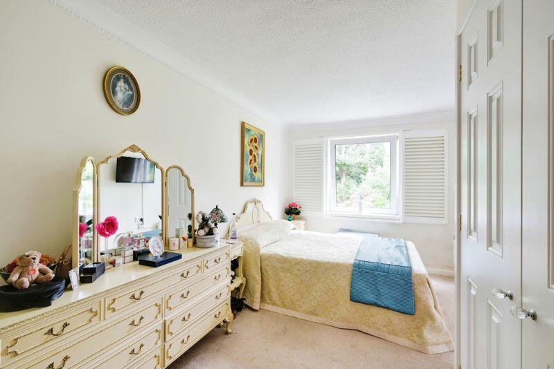 Additional image 6 of Park View Court, Bournemouth, BH8 9DA