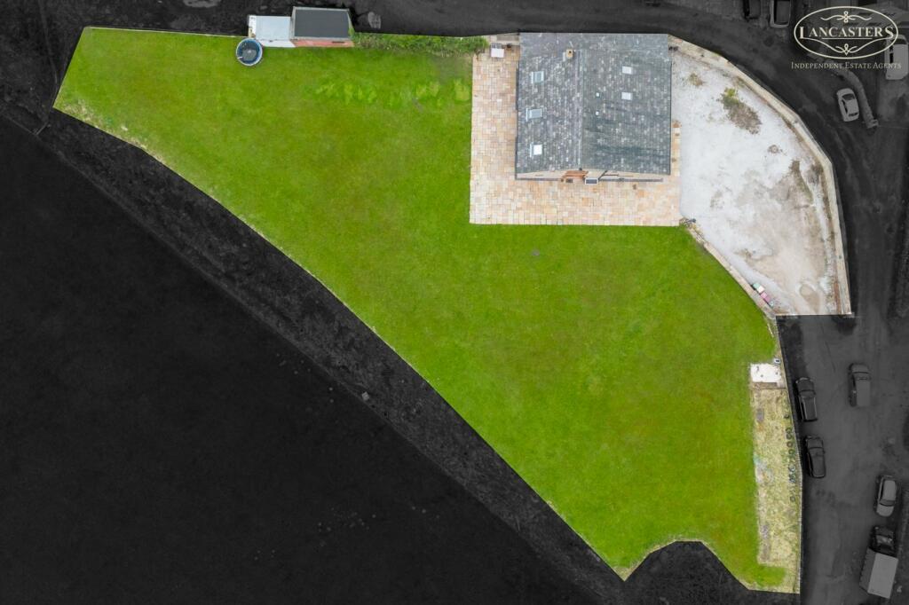 Additional image 38 of Coal Pit Road, Smithills, Bolton, BL1