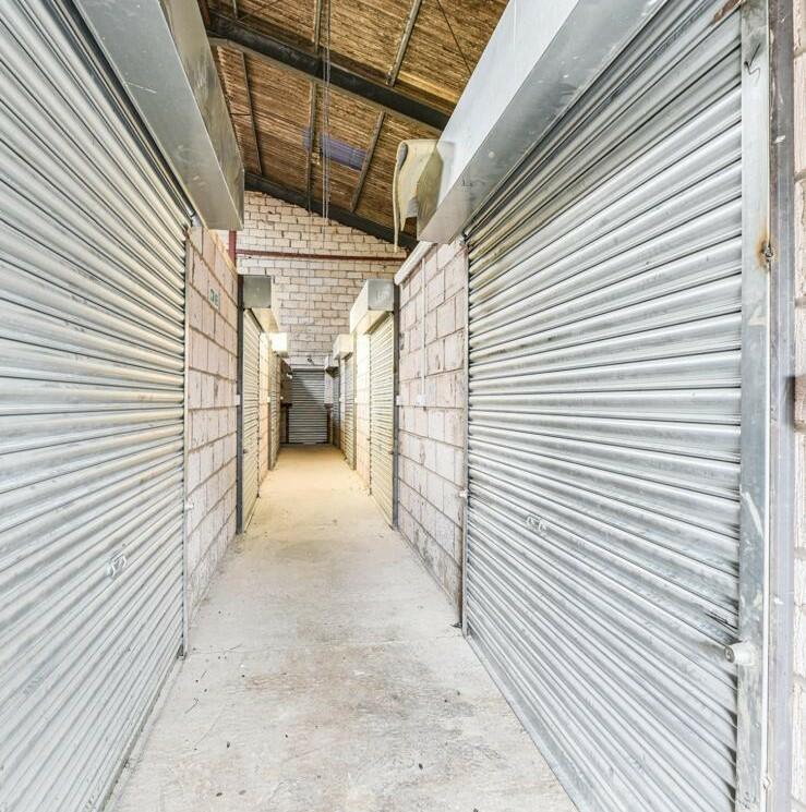 Additional image 3 of Lowercroft Business Park, Bury, BL8