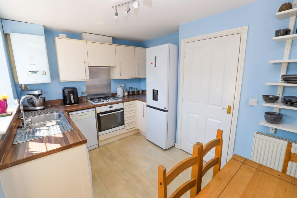 Additional image 2 of Walshaw Road, Bury