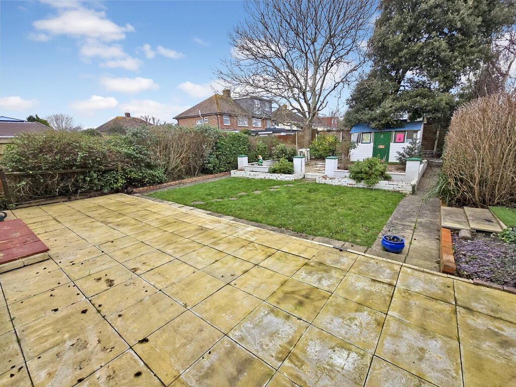 Additional image 12 of Manor Hall Road, Southwick