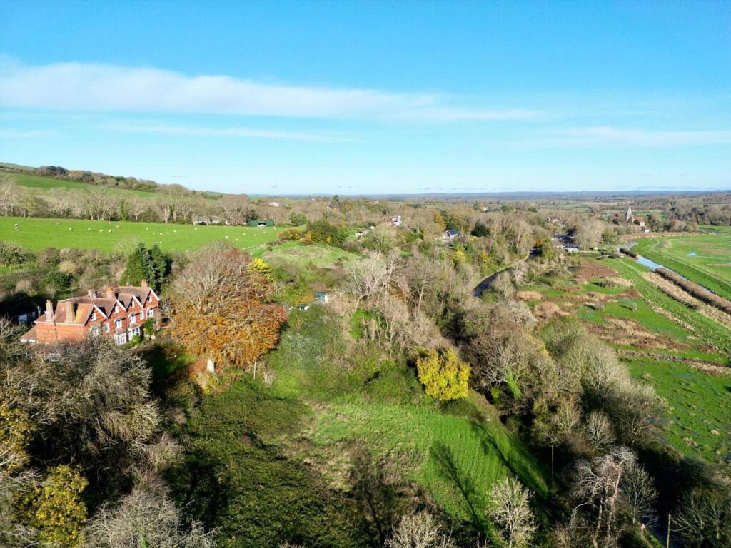 Additional image 33 of Seaford Road, Alfriston, East Sussex, BN26