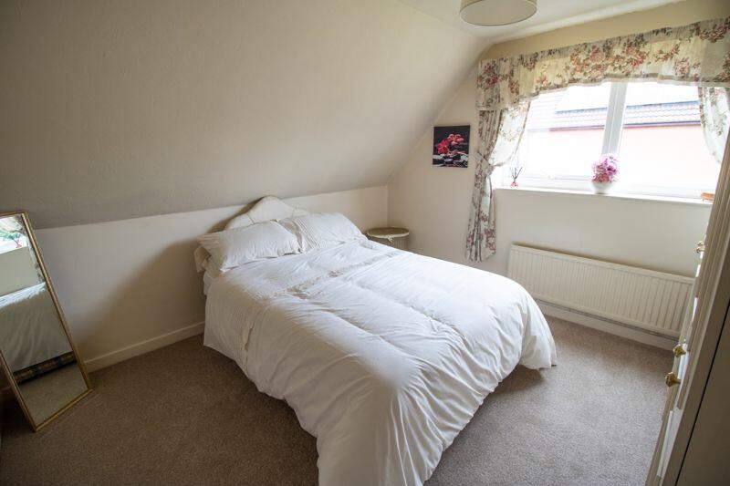 Additional image 17 of Waters Edge, Farnworth, Bolton, BL4 0NL