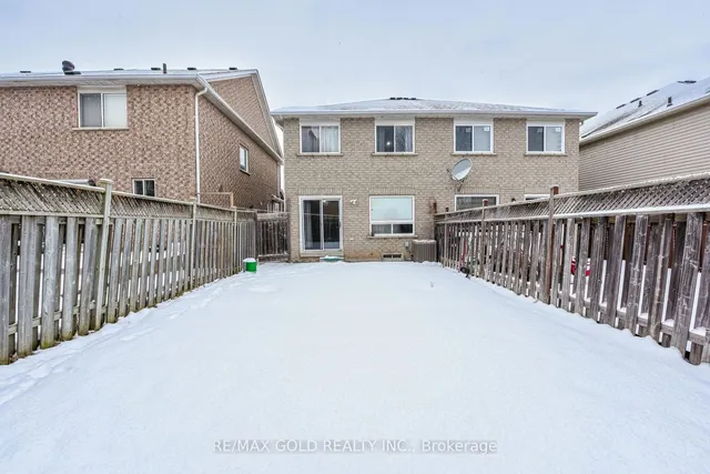 Additional image 30 of 80 Tiller Tr