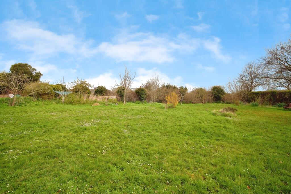 Additional image 15 of Burton Road, Wool, Wareham