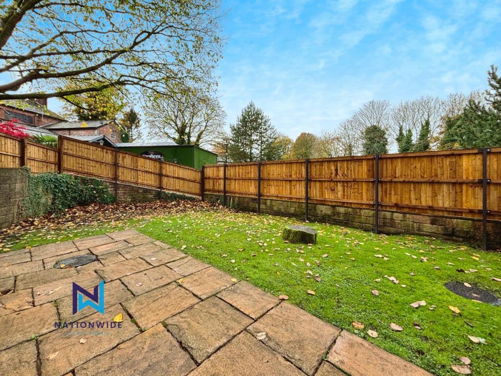 Additional image 19 of Bradshaw Road, Bradshaw, Bolton, BL2 3EW