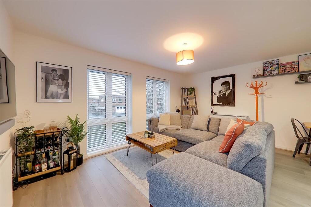 Additional image 20 of Cambrian Way, Worthing, BN13