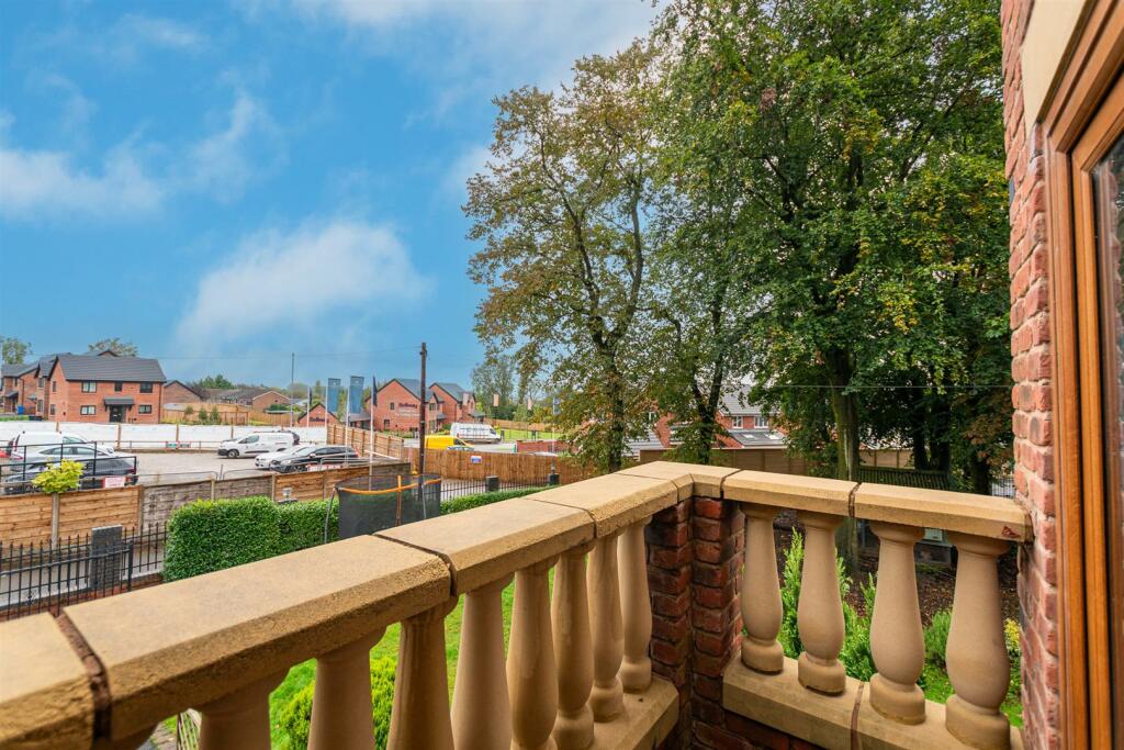 Additional image 34 of Brackley Lane, Bolton