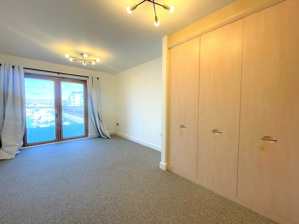 Additional image 9 of Midway Quay, Eastbourne, BN23 5DB