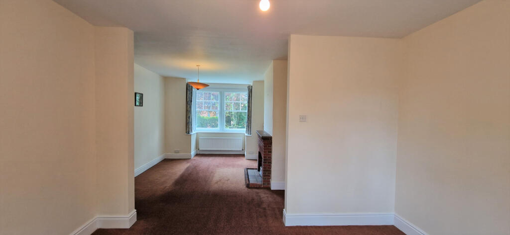 Additional image 6 of Broadshard Lane, BH24