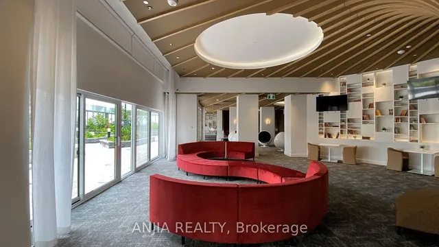 Additional image 23 of 2033 Kennedy Rd Unit 703