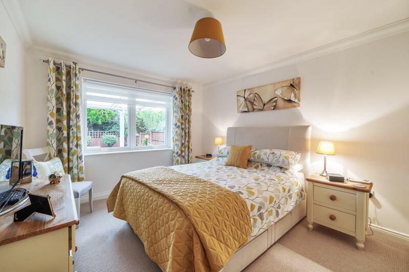 Additional image 8 of Clarence Gardens, Broadstone, BH18