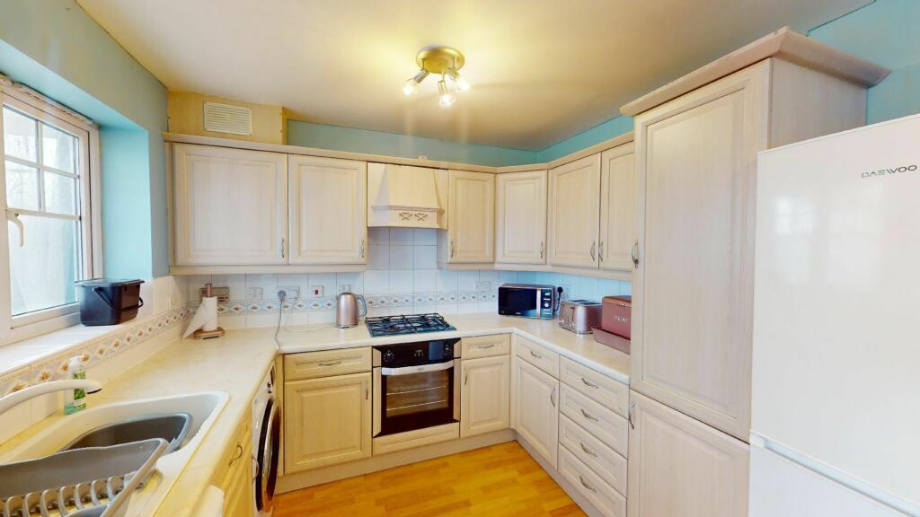 Additional image 6 of Ingleby Close, Westhoughton, BL5