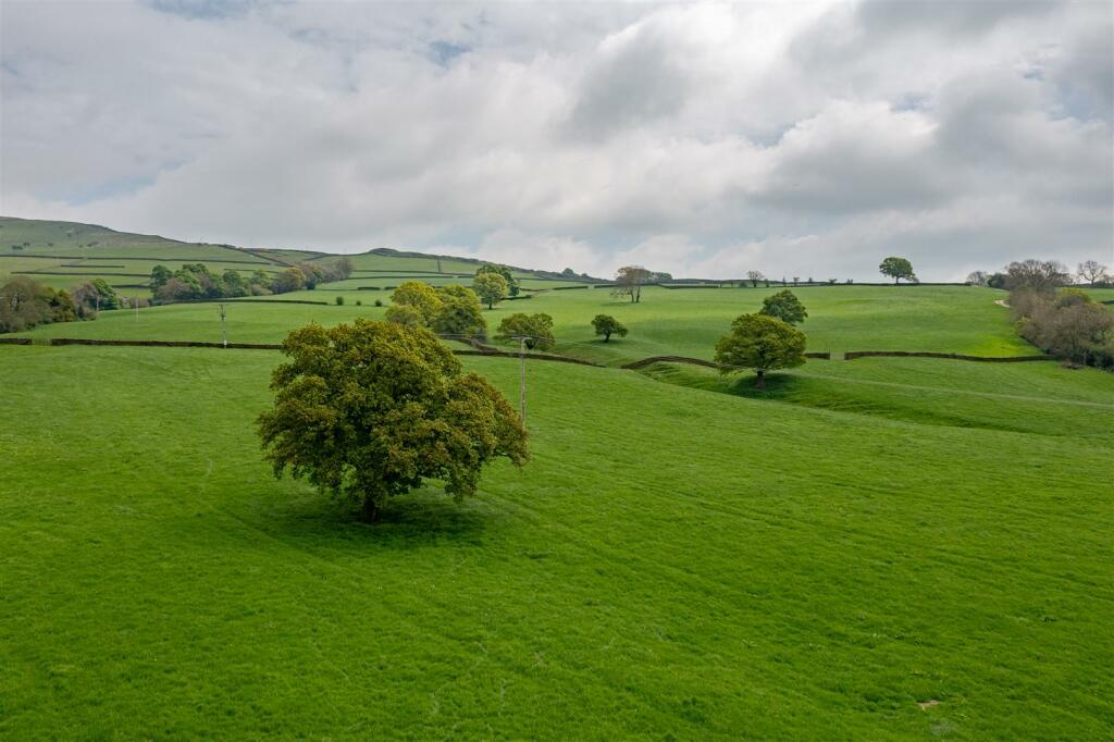 Additional image 19 of Skipton, North Yorkshire