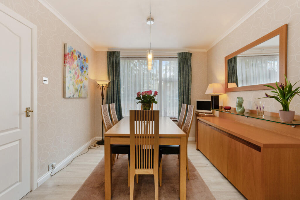 Additional image 7 of Littledown Avenue, Littledown, Bournemouth, Dorset, BH7