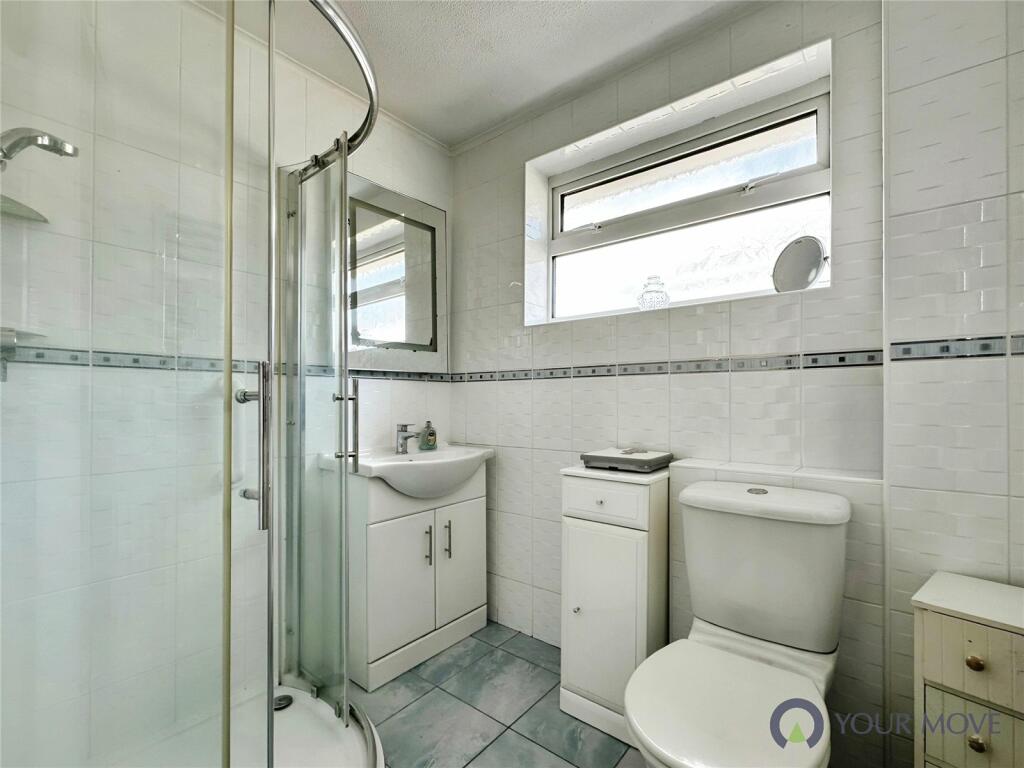 Additional image 9 of Beatty Road, Eastbourne, East Sussex, BN23