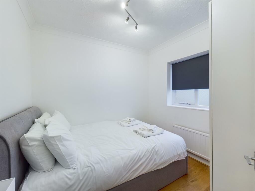 Additional image 7 of Little Preston Street, Brighton