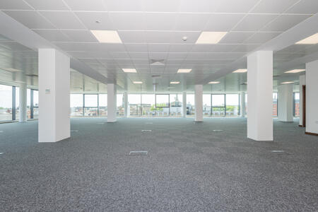 Additional image 18 of 120 Bark Street, Bolton, North West, BL1