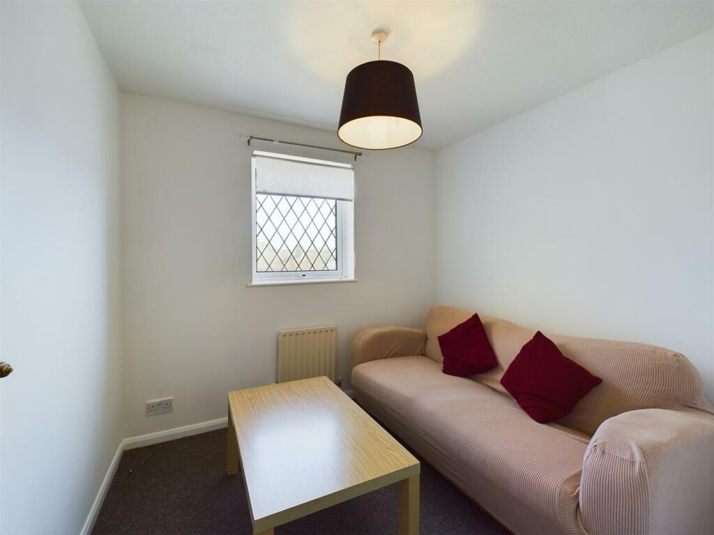 Additional image 6 of Thompson Road, Brighton, East Sussex