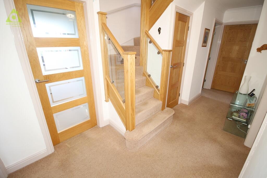 Additional image 16 of The Hoskers, Westhoughton, BL5 2DW