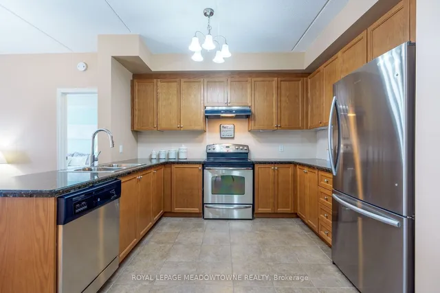 Additional image 6 of 1379 Costigan Rd Unit 308