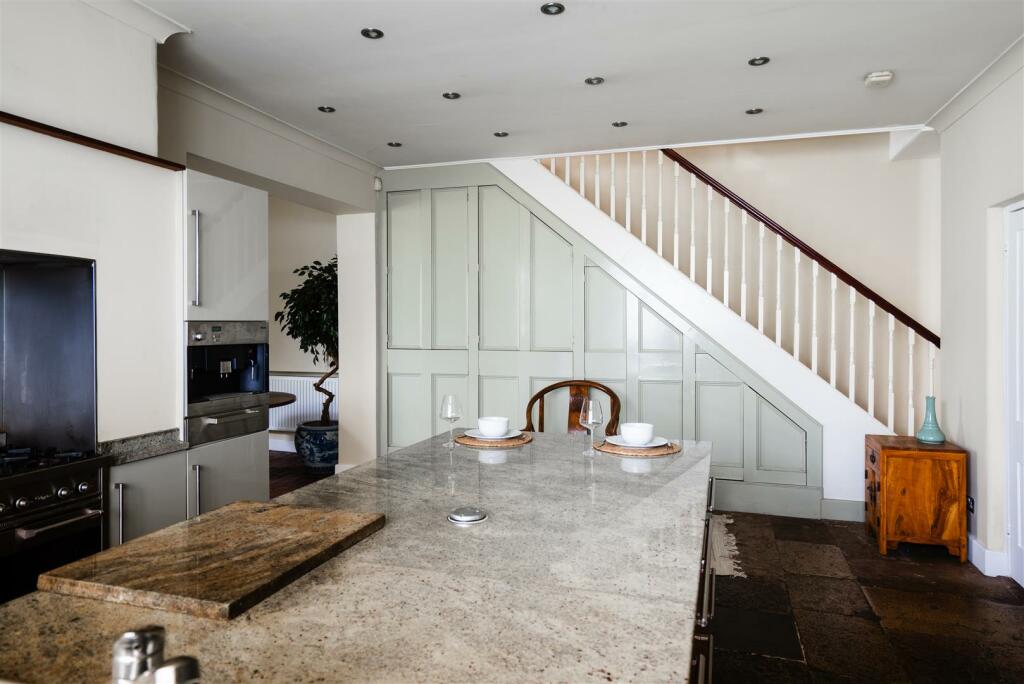 Additional image 8 of Montpelier Villas, Brighton