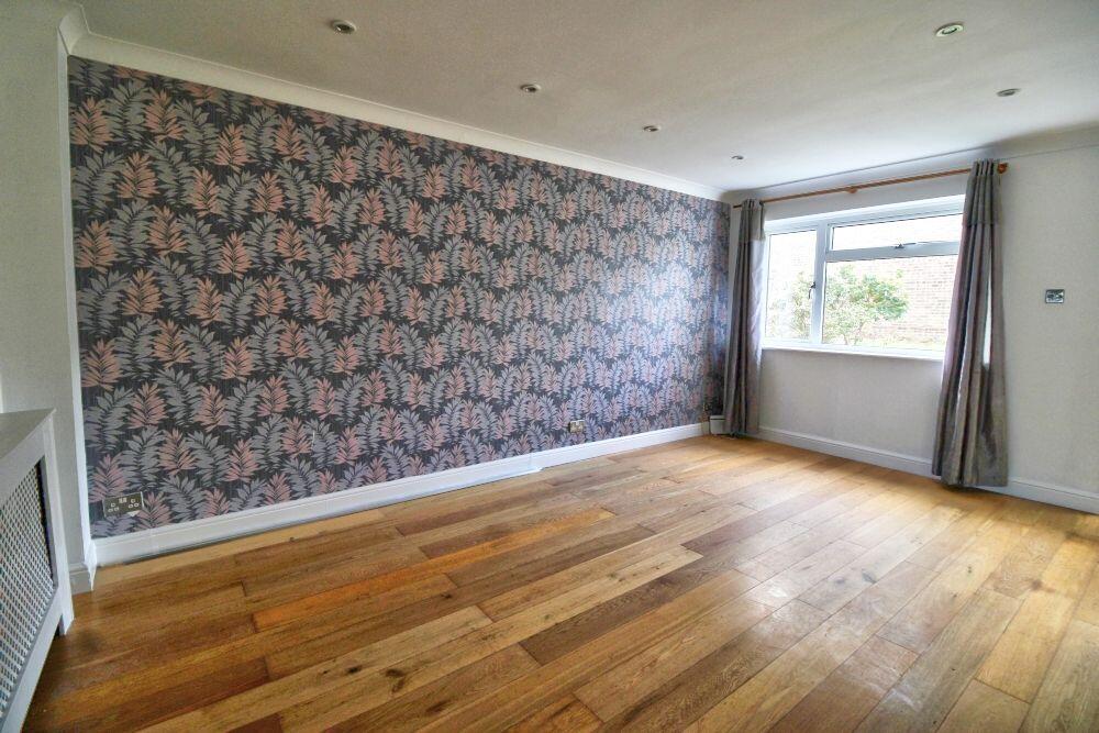 Additional image 2 of Elderwood Close, Eastbourne, BN22 0TL