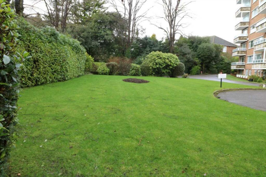 Additional image 10 of West Cliff, Bournemouth