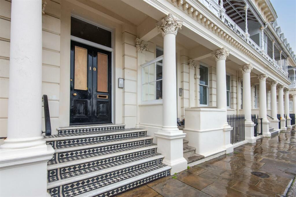 Additional image 13 of Heene Terrace, Worthing