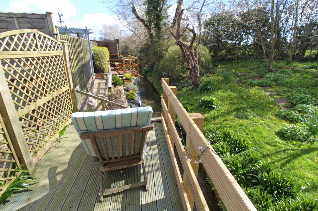 Additional image 5 of Millstream Gardens, Wannock, Polegate, East Sussex, BN26
