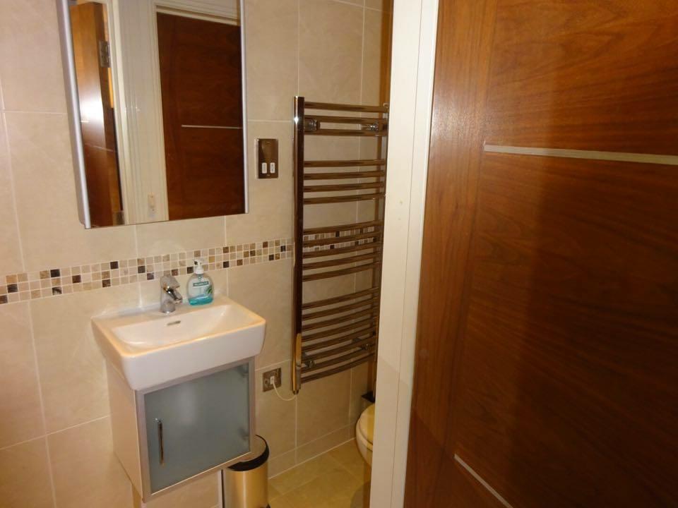 Additional image 12 of 2 Studland Road, 2 Studland Road, Bournemouth, BH4 8DP