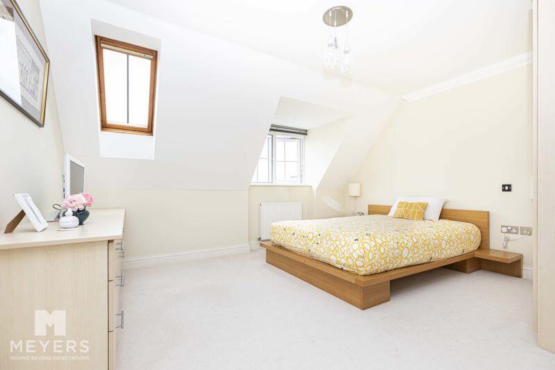 Additional image 7 of Seaview, Boscombe Spa Road BH5