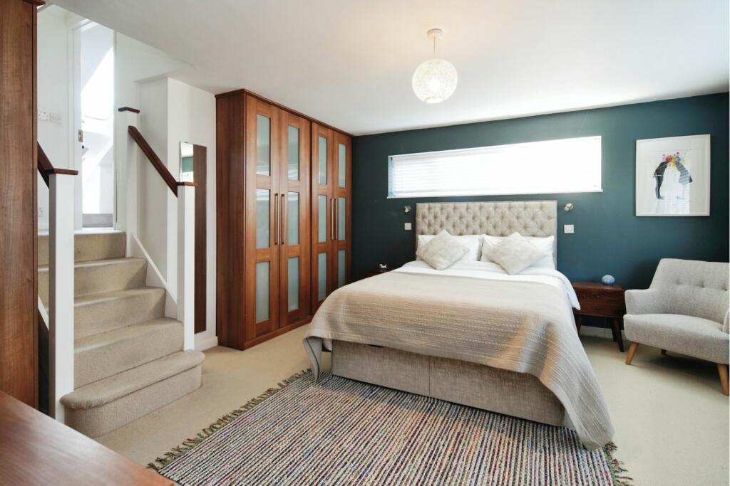 Additional image 13 of Eldred Avenue, Brighton, BN1