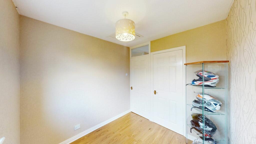 Additional image 16 of Aspen Close, Westhoughton, BL5