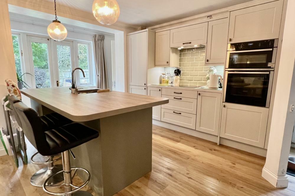 Additional image 11 of Ebblake Close, Verwood, BH31 6GF