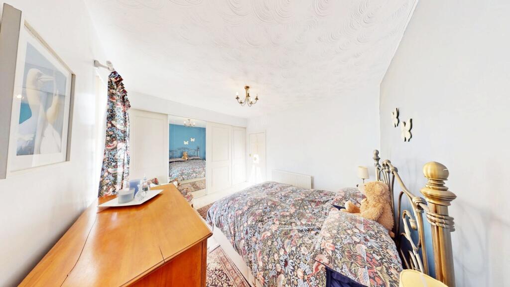 Additional image 8 of Hindley Road, Westhoughton, BL5